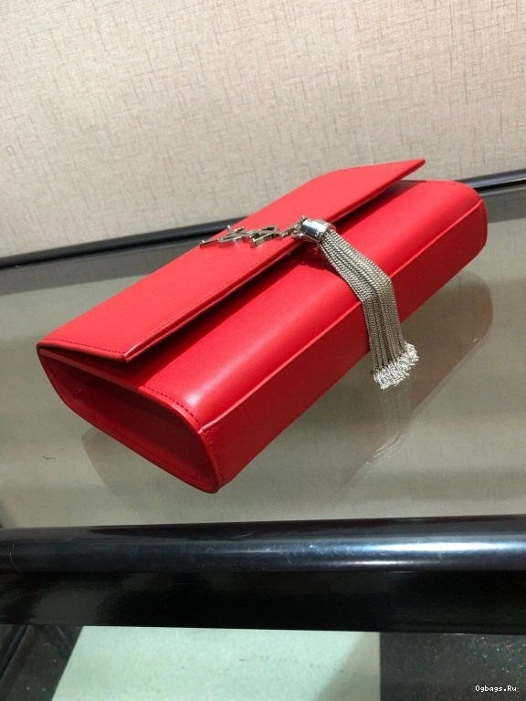 MEDIUM YSL KATE 0809